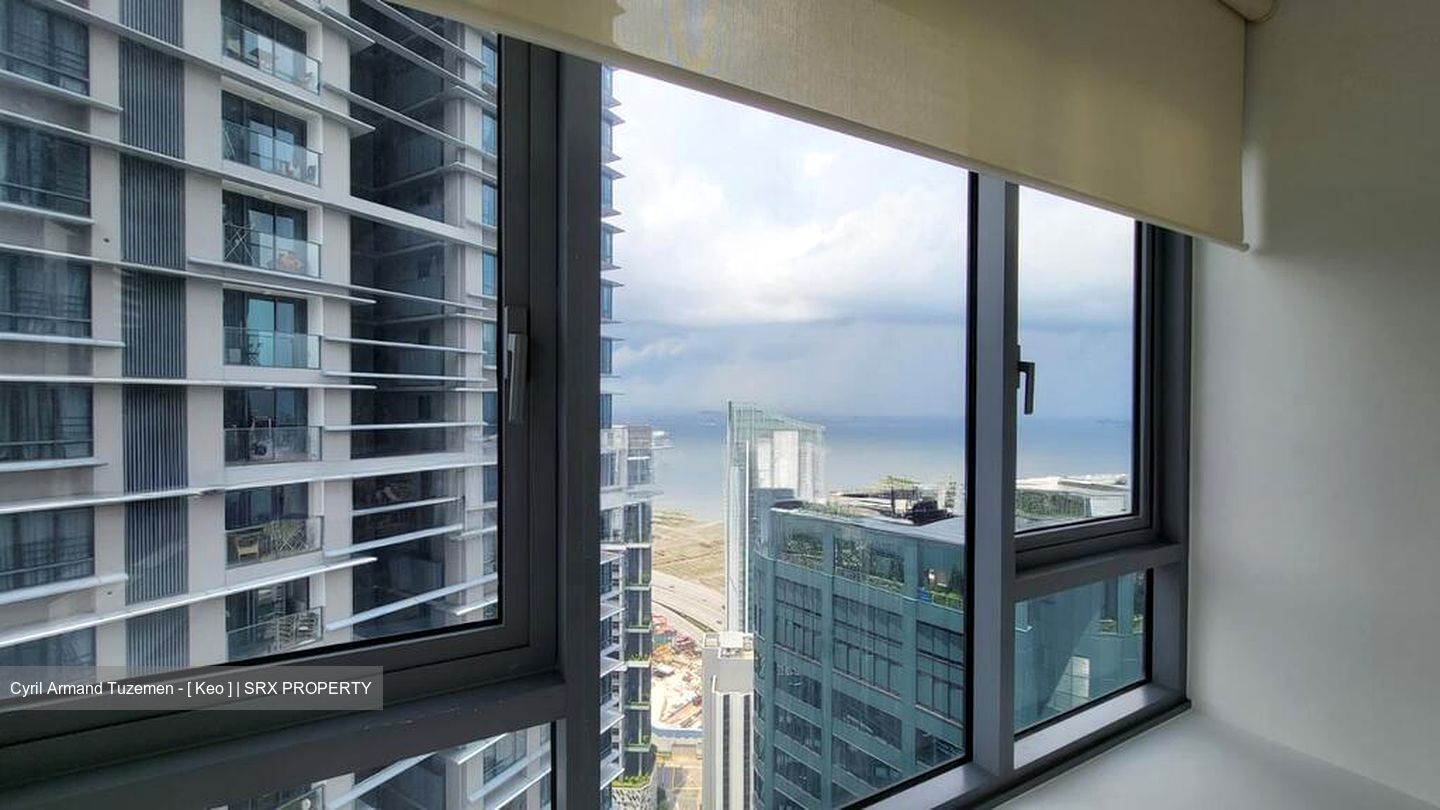 Altez (D2), Apartment #505321751